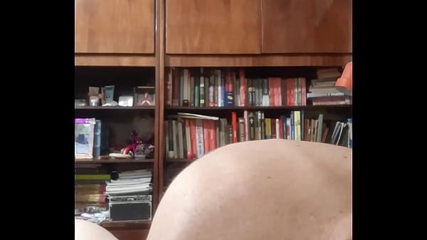 Fucked wife 8