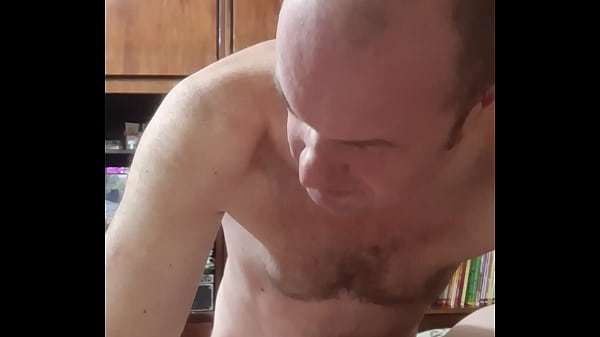 Fucked wife 8