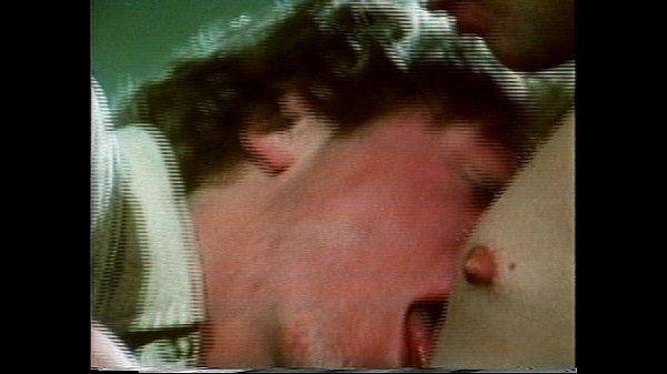 Download Video - VCA Gay - The Brig - scene 1