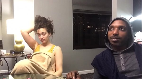 Philthy Clean w/ Juicy Josss Hotel Sex Talk Continues With More Juicy Details Unedited Unscripted Uncut Unrehearsed Raw