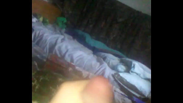 Download Video - 0307180716