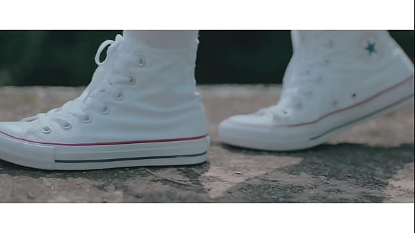 [MV] (LOONA) 'Hi High'