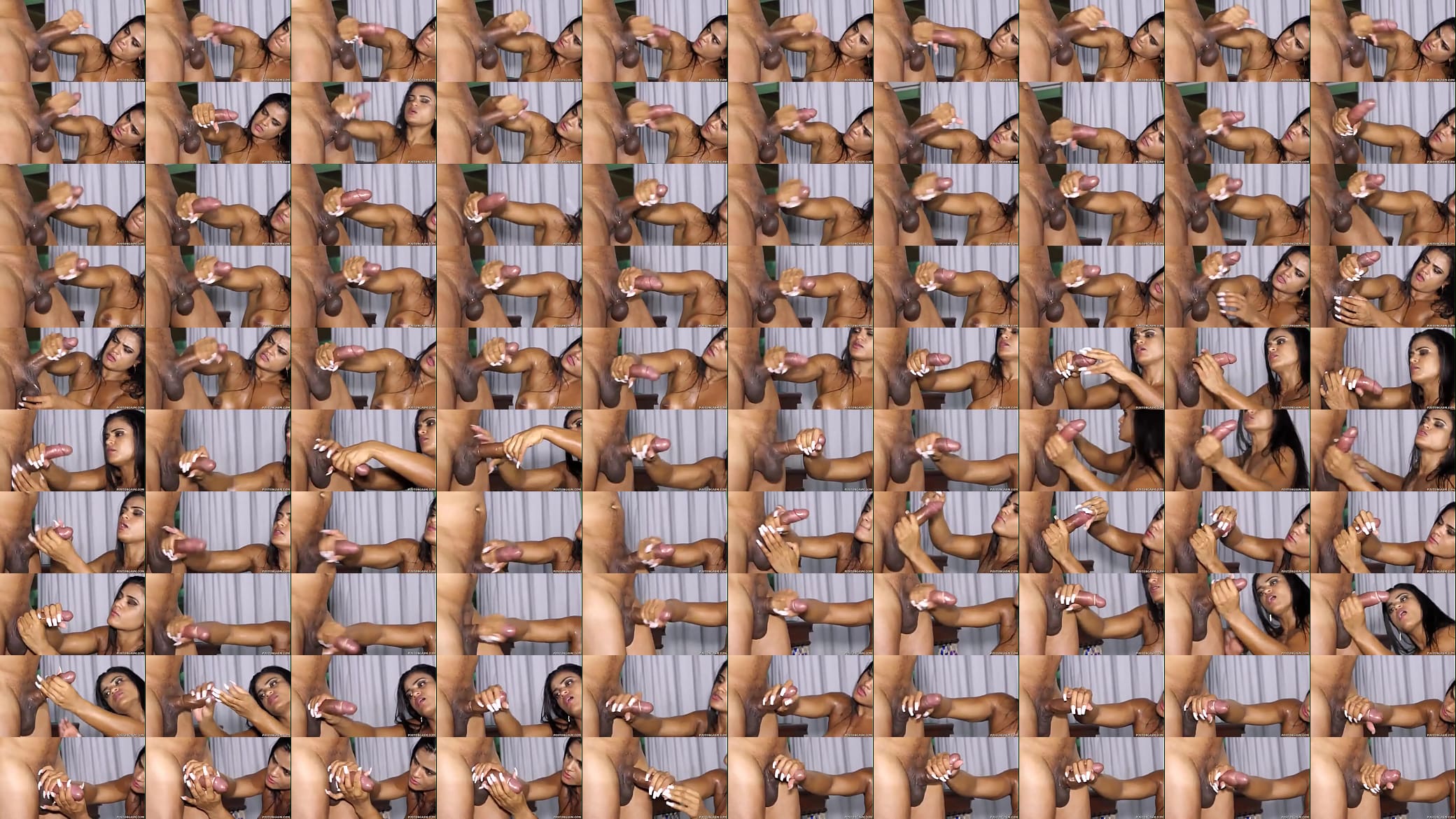 hardcore 预览图
