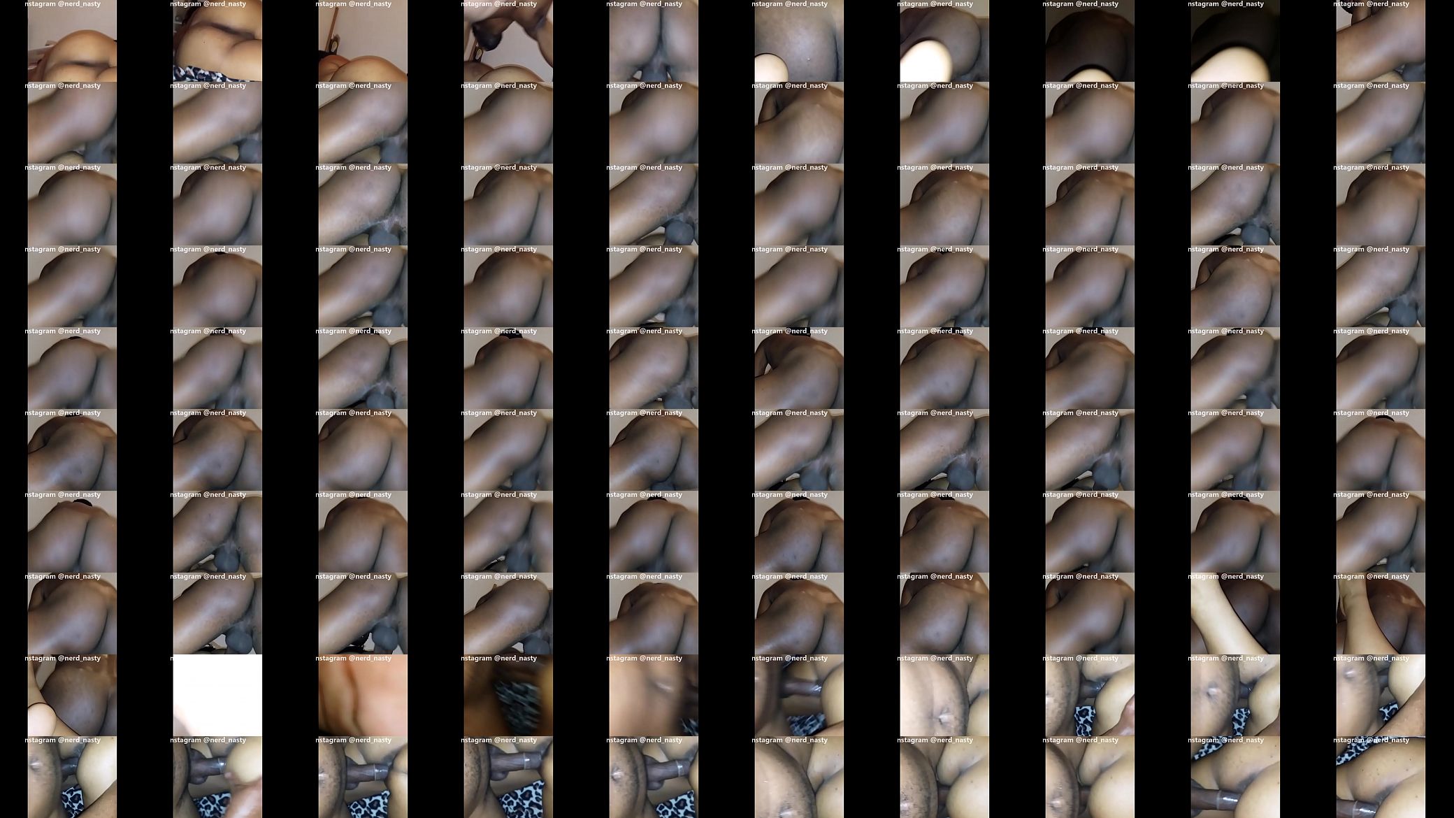 &hellip;DRILLING THE PUSSY 预览图