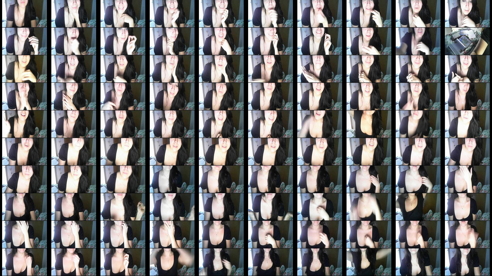 b. live sex  webcams porno mariana grifasi video CamBJ.com 预览图