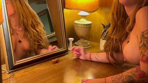 she comes for a visit to the psychologist, and ends up fucked by him