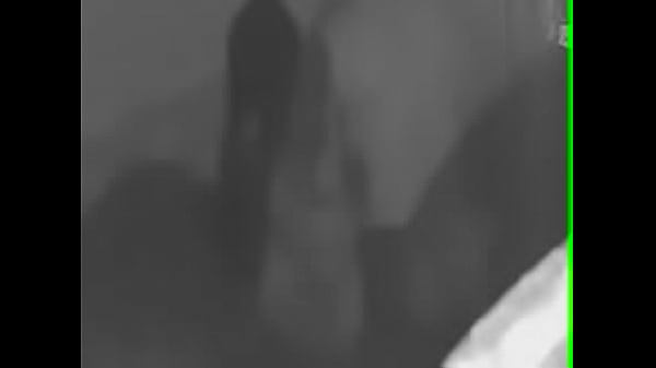 Fille Maigre Demandant D'arrêter