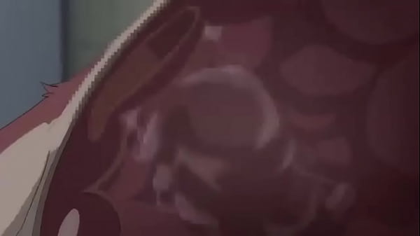 Download Video - Newspaper club part 1&comma;2 and 3