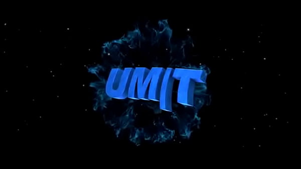Unbreakable Modding Team INTRO
