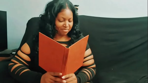 Beetlejuice came on me while his ghost friend watched