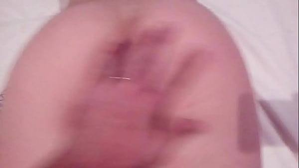 VID 20170730 004323