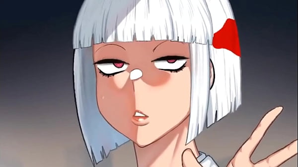 FeiticeirO Imortal vs rainha do Gelo
