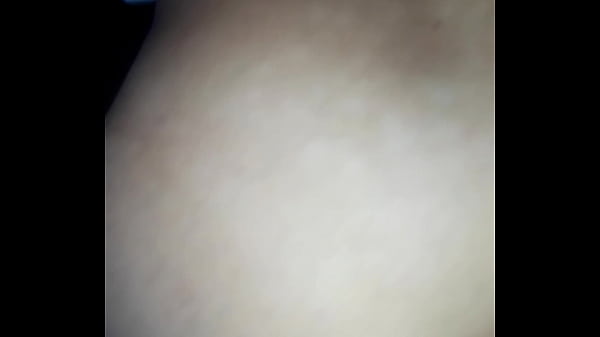 home sex
