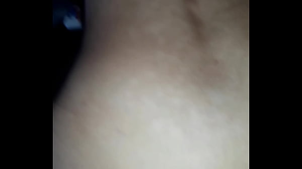 home sex