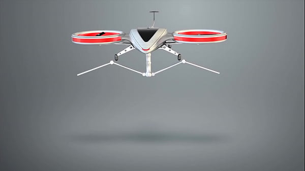 Pornstar candy red hidden camera