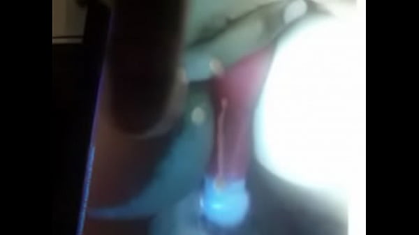 Hommage Éjac: Brandi