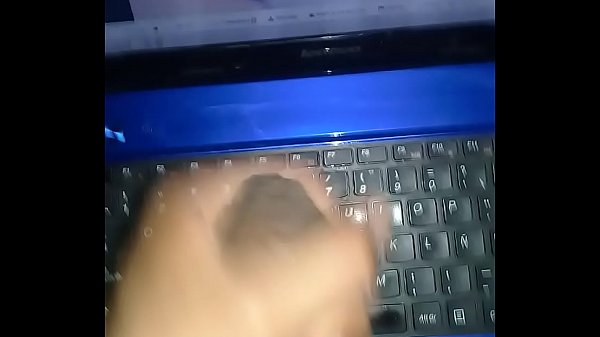 Tributo para Chiquitita74 viendo sus ricos vídeos