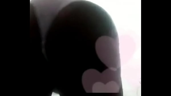 bbw twerking