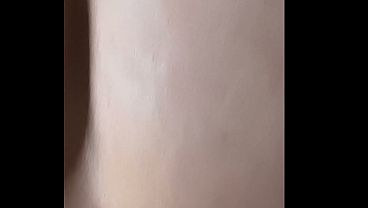 White girl having great sex