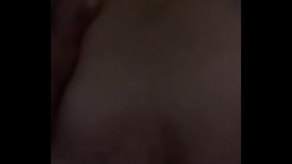 Garoto malicia PE 22 acabando com novinha rapid...