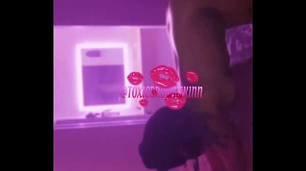 Me & kingDumbCumm “He was taking it to pound town “#Slimthic #ContentCreation #Phatmama #houstonightlife #GoodV ...