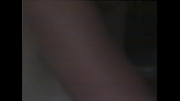 seios da vizinha alcantara