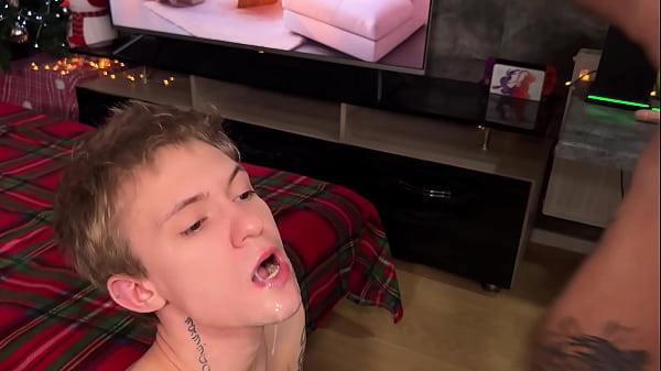 Download Video - Twinks Fuck and Cum Part 3