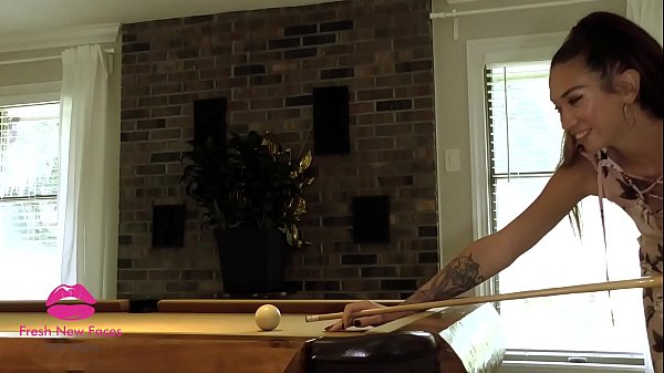Download Video - visit FreshNewFaces&period;club ~ Real Life Asian Model needs HUGE Favor