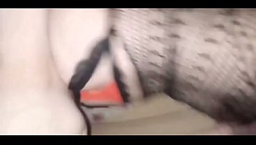 Asian woman are big sluts