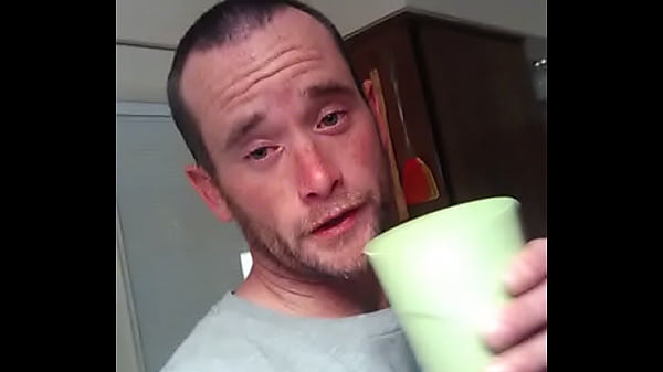 Vidéo De Vérification