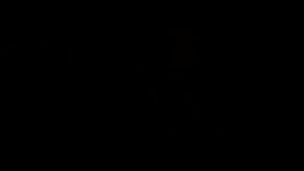 Messieurs Putain De Silencieux