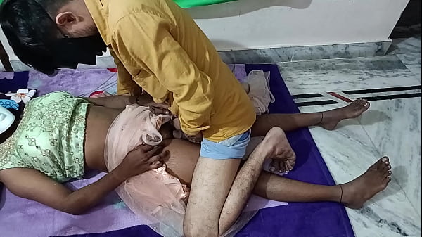 Hightechplace - update #2 - VID 20231110 140303...