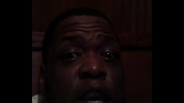 Verification video 5 sec