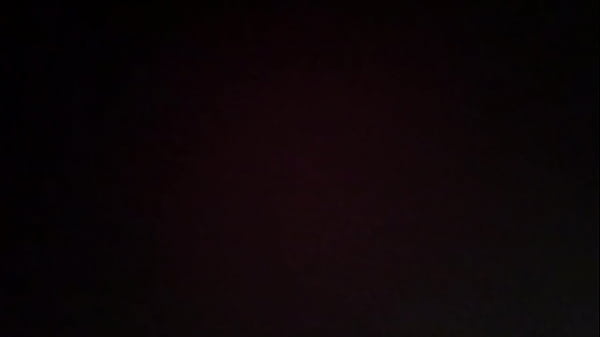 Vidéo De Vérification