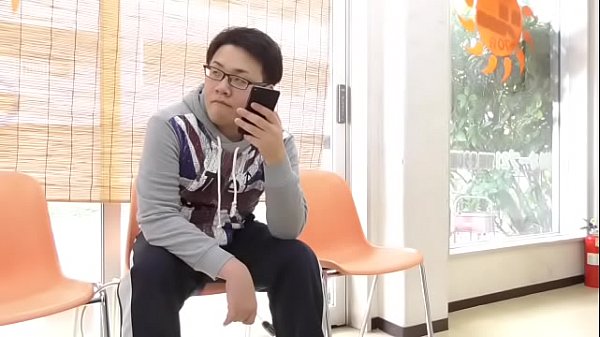 Famous japanese gay boy simoyaka6