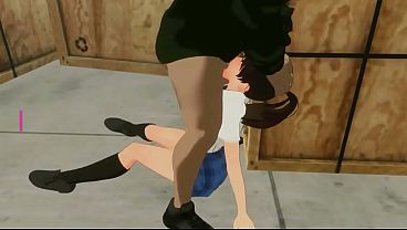 2026 hentai game Es prison . Hot 18 college student in erotic acts with men