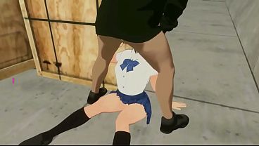 2026 hentai game Es prison . Hot 18 college student in erotic acts with men