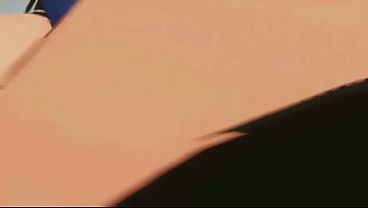2026 hentai game Es prison . Hot 18 college student in erotic acts with men
