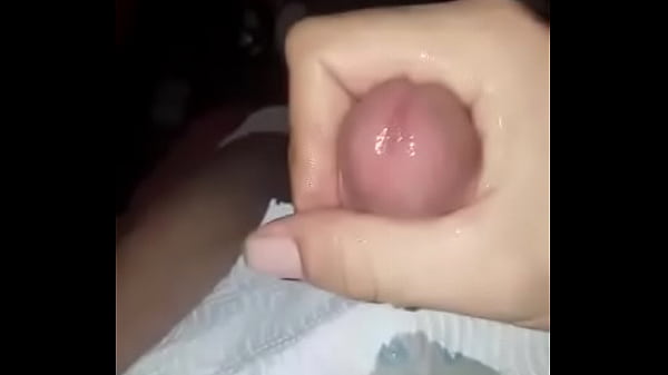 Cumshot