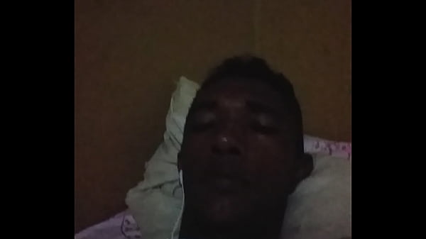 Vídeo de verificação