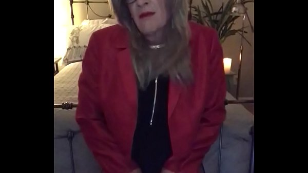 Download Video - Dakota&colon; I  Need A Good Fuck