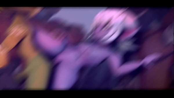 Tristana PMV HMV