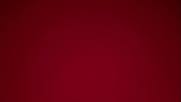 Download Video - my wife