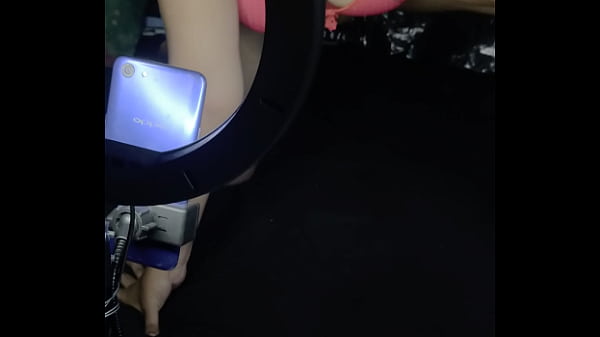 Big Boobs srilankan girl vc show