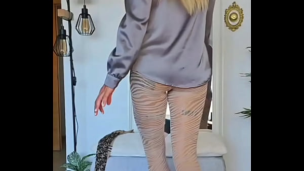 Nylons Lovers quel est ton préféré collants ?