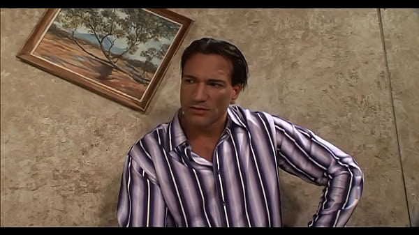 ENTRE QUATRO PAREDES VALE TUDO