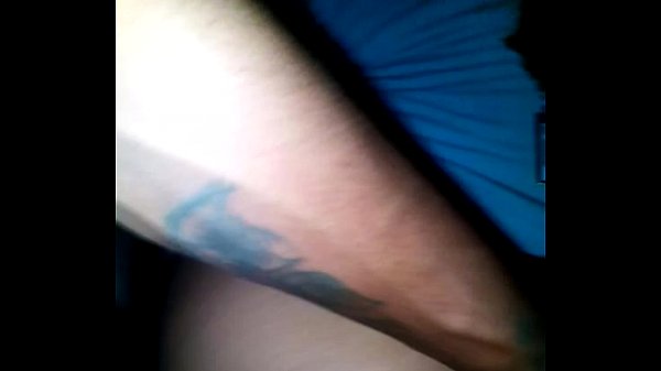 Download Video - b&period; throwing it bakk