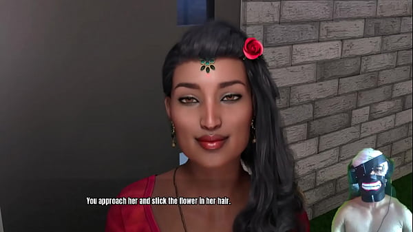 muslem house arab porn