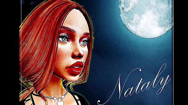 Nattaly