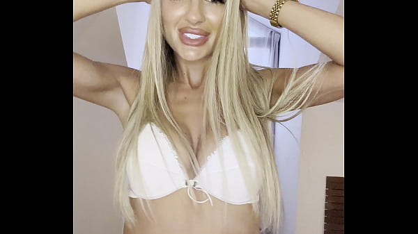 I Need To Use Your Cock For My Only, Now!